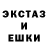 Бошки Шишки OG Kush Akk Dlaynakru