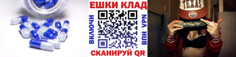 MEGA как зайти  купить наркотики сайты  Курлово  Ecstasy Дубай 