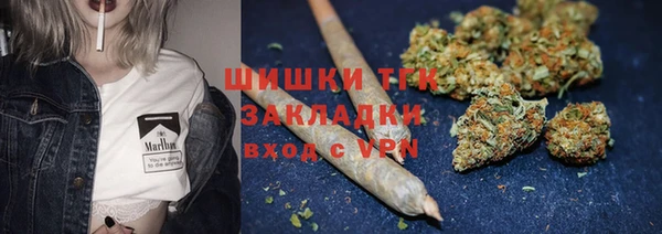 стаф Армянск