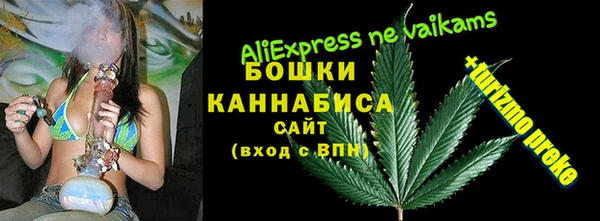 стаф Армянск